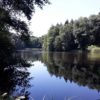 8 Gründe für den nächsten Urlaub in Deutschland Langmoosweiher Altdorfer Wald