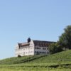 Schloss Hersberg am Bodensee Schloss Hersberg Bergsporn
