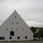 Haus Kloster Baindt