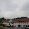 Zisterzienserinnen Kloster Baindt Klosterareal Baindt
