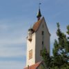 Museum & Bockturm in Leutkirch Bockturm Leutkirch
