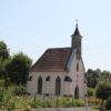 Ragenreute & die Kapelle Kapelle Ragenreute