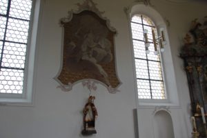 Seite St Nikolaus Goeffingen