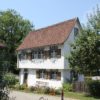 Gartenhaus Isny im Allgäu Gartenhaus Isny