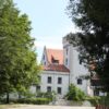 Schloss Ratzenried Schloss Ratzenried im Allgaeu