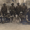 Erster Weltkrieg in Bad Waldsee Wuerttembergisches Landwehr-Infanterie-Regiment Nr. 122