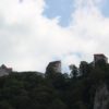 Burg Wildenstein Burg Wildenstein