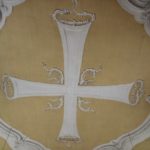 Decke Kirche Owingen