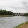 Ulmer Schwörwochenende & Schwörmontag 2019 Donau in Ulm
