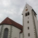 Kirche Owingen