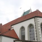 Langhaus Owingen