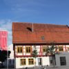 Burgställe in & Geschichte von Bad Schussenried Sparkasse Bad Schussenried