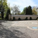 Kirchplatz Eriskirch