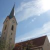Eriskirch und seine historische Mariä Himmelfahrt Mariae Himmelfahrt Eriskirch