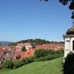 Anhoehe Museum Ueberlingen