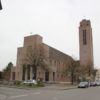 St. Petrus Canisius in Friedrichshafen St Petrus Canisius in Friedrichshafen