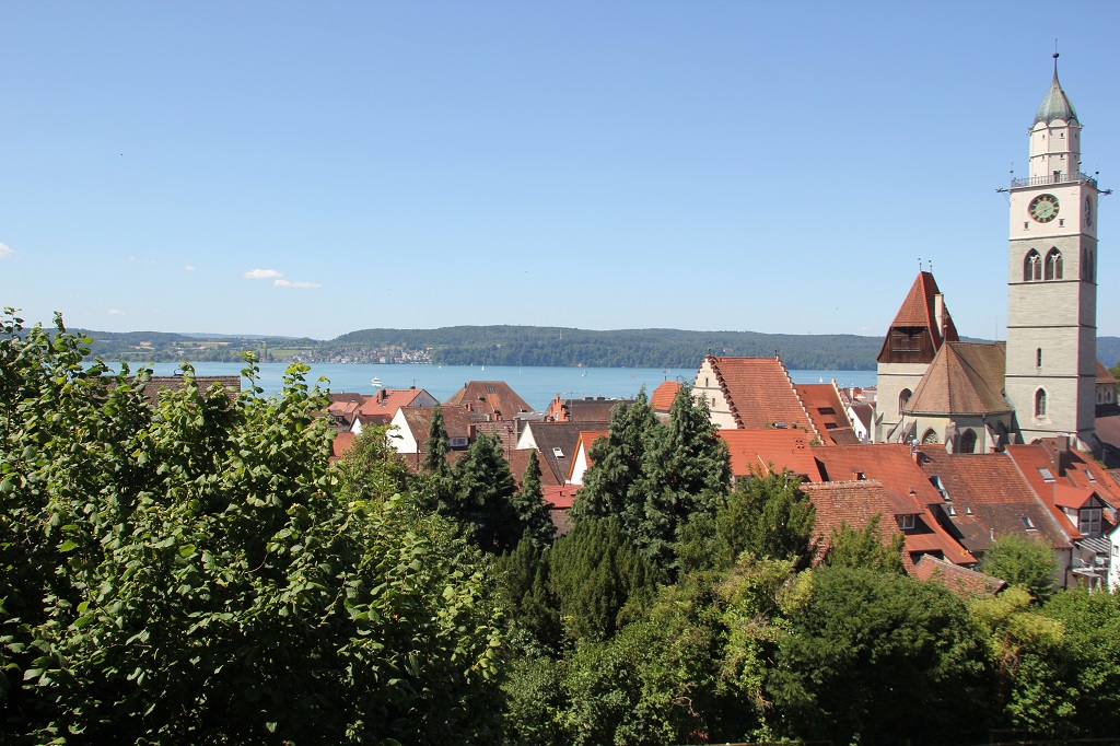 Museum Überlingen