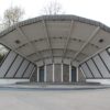 Musikmuschel Friedrichshafen Musikmuschel Friedrichshafen
