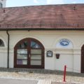 Oldtimer Museum Messkirch