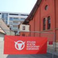 Ateliers im Alten Schlachthof Sigmaringen