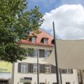 Museum Ulm