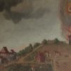Dreißigjähriger Krieg IV | Die Schweden kommen nach Oberschwaben Maria Schray ein Raub der Flammen