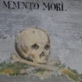 Memento mori
