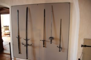 Schwerter