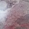 Dreißigjähriger Krieg I | Kriegsausbruch und Machtverhältnisse in Oberschwaben Sueddeutschland Oesterreich zur Herrschaft der Habsburger