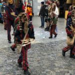21 Narrensprung Ravensburg 2019