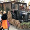 Narrensprung Ravensburg 2019 33 Narrensprung Ravensburg 2019