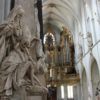 Dreißigjähriger Krieg V | Der Westfälische Frieden Tod Schloss Salem