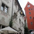 Baeren Meersburg