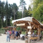 Martkplatz