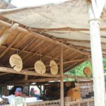 Restaurant Campus Galli