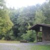 Grillhütte Lueginsland | Buchenstock am Fuß der Adelegg Berglandschaft Grillhuette Lueginsland Buchenstock
