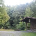 Grillhuette Lueginsland Buchenstock