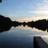 Holzmühleweiher Vogt Holzmuehleweiher Vogt
