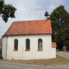 Kapelle Herfatz Kapelle Herfatz