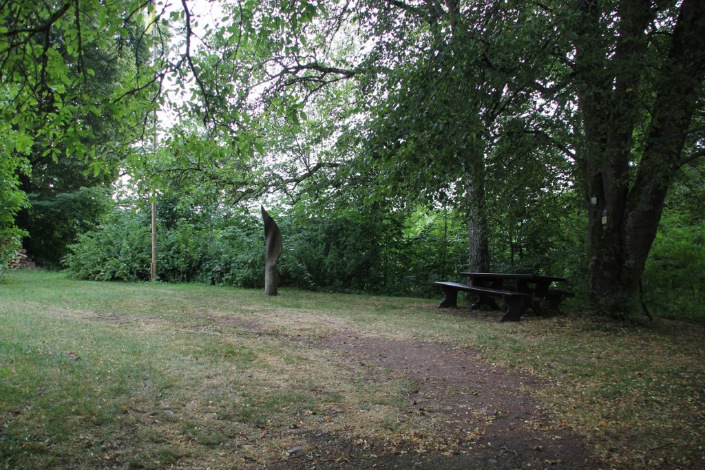 Burghof Ramsberg Oberschwabens Sehenswürdigkeiten