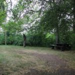 Burghof Ramsberg