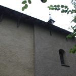 Burgreste Ramsberg