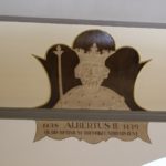 1438 Albrecht II 1439