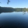 Oberer und Unterer Schlossweiher Ratzenried Oberer Schlossweiher Ratzenried