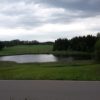 Oberer und Unterer Schlossweiher Ratzenried Unterer Schlossweiher Ratzenried
