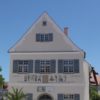 Komödienhaus Biberach Komoedienhaus Biberach