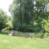 Legende zum Groggental in Ehingen Schmiech Ehingen