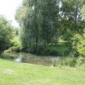 Schmiech Ehingen