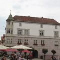 Hinderofenhaus Wangen