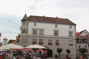 Hinderofenhaus Wangen